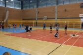 26. března 2025 - Turnaj v přehazované dívek 2. stupně_10
