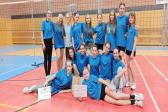26. března 2025 - Turnaj v přehazované dívek 2. stupně_19