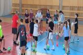25. března 2025 - 6. třídy TV s trenérem - fotbal_3