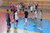 25. března 2025 - 6. třídy TV s trenérem - fotbal_4