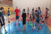 25. března 2025 - 6. třídy TV s trenérem - fotbal_6