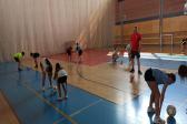 25. března 2025 - 6. třídy TV s trenérem - fotbal_7