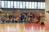 28. března 2025 - spolupráce 1. a 9. tříd_68