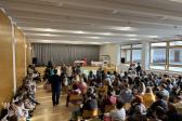 28. března 2025 - Den otevřených dveří_7