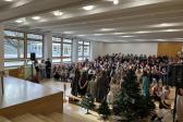28. března 2025 - Den otevřených dveří_8