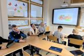 28. března 2025 - Den otevřených dveří_34