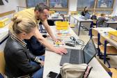 28. března 2025 - Den otevřených dveří_39