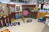 28. března 2025 - Zápis nanečisto_9