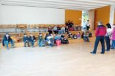 1. dubna 2025 - No back pack day_1