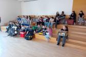 1. dubna 2025 - No back pack day_2