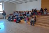1. dubna 2025 - No back pack day_3