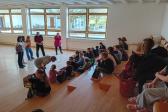 1. dubna 2025 - No back pack day_4