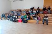 1. dubna 2025 - No back pack day_5
