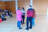 1. dubna 2025 - No back pack day_6