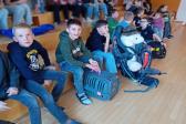 1. dubna 2025 - No back pack day_7