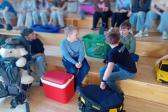 1. dubna 2025 - No back pack day_8