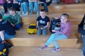 1. dubna 2025 - No back pack day_9