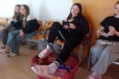 1. dubna 2025 - No back pack day_10