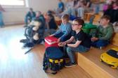 1. dubna 2025 - No back pack day_11