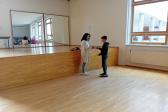 1. dubna 2025 - No back pack day_12