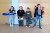 1. dubna 2025 - No back pack day_13