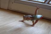 Fyzioterapeutické cvičení-sportovní třída_7