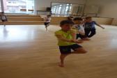 Fyzioterapeutické cvičení-sportovní třída_12