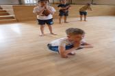 Fyzioterapeutické cvičení-sportovní třída_17