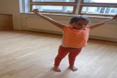 Fyzioterapeutické cvičení-sportovní třída_18