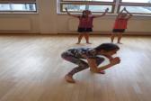 Fyzioterapeutické cvičení-sportovní třída_19