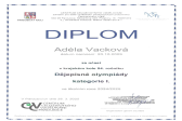 28. března 2025 - děj. olymp. - kr. kolo_1