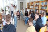 31. března- 4. dubna 2025 - Fokus English_3