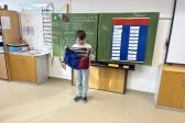 1. dubna 2025 - 3.A Den bez aktovek_6