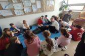 2. dubna 2025 - 5. třídy první pomoc_4