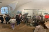 4. dubna 2025 - 1. třídy Muzeum_23