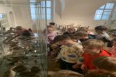 4. dubna 2025 - 1. třídy Muzeum_24