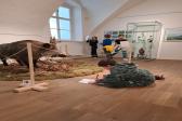 4. dubna 2025 - 3.A muzeum_1