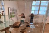 4. dubna 2025 - 3.A muzeum_3