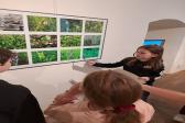 4. dubna 2025 - 3.A muzeum_4