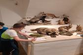 4. dubna 2025 - 3.A muzeum_5