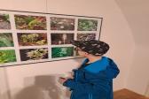 4. dubna 2025 - 3.A muzeum_6
