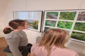 4. dubna 2025 - 3.A muzeum_7