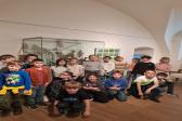 4. dubna 2025 - 3.A muzeum_8