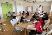 4. dubna 2025 - 4.A dopravní výchova_1