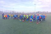 11. dubna 2025 - 4.-5. tř. McDonald´s Cup obl. kolo_1