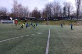 11. dubna 2025 - 4.-5. tř. McDonald´s Cup obl. kolo_2