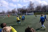 11. dubna 2025 - 4.-5. tř. McDonald´s Cup obl. kolo_3