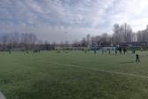 11. dubna 2025 - 4.-5. tř. McDonald´s Cup obl. kolo_4