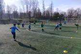 11. dubna 2025 - 4.-5. tř. McDonald´s Cup obl. kolo_5