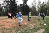 15. dubna 2025 - 6.-7. tř. Pohár Rozhlasu obl. kolo_12